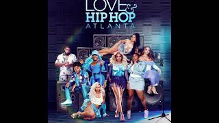 Love and Hip Hop Atlanta Season 12 episode 2. | The Frost Are Playing Games/  Is This a Friendship?