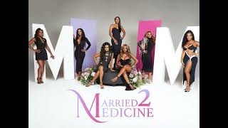 Married to Medicine Season 9 |Review|