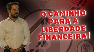 Como o consórcio te ajuda a construir patrimônio e alcançar liberdade financeira