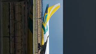 Cebu Pacific Airlines #travel