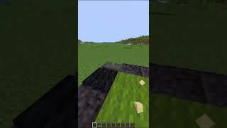 How to make a " Billiard table " in #minecraft ? 🎱