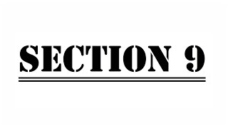 Section 9 - The Collection