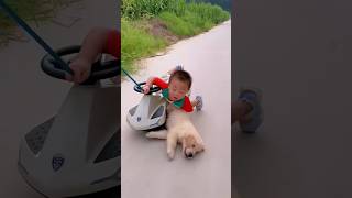 Cute 🥰🥰😍 #cute #baby #cutebaby #funny #video #youtubeshorts