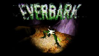 Searching For The Missing People | Everbark