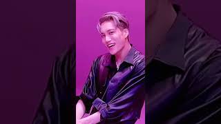 He's so hot 🔥🥵 #kai #exo #rover #kpop #kpopidol #kpopedit #viral