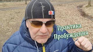 Как стать Буддой