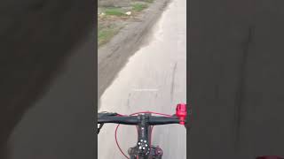 Free style Cycling