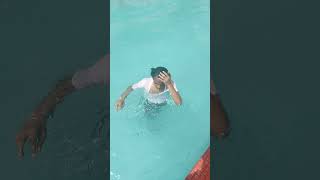 swimming pool #swimmingpool #pool #younickkamlesh