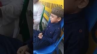 Bulao Na gause Paak🥰🥰 || Naat || Mashallah ❤️❤️|| #trending #naat #shortsfeed #short