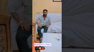 Kahani ki Napa fite se ho Naples natiya bite se ho Pawan Singh #shorts  #reels #viral #hotal #varana