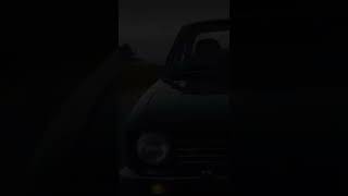 Chevette - Edit (Status) - #Chevette