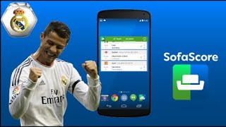 HOW TO USE SOFASCORE TO WIN BET ON  SPORTYBET, BETWAY AND 1XBET 100% WORKING