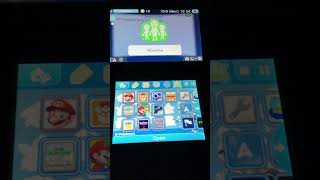 How to download games from the Hshop on the 3/2ds part 3