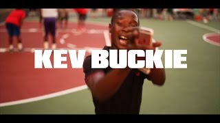 Kev Buckie - Who Want What | Shot By @Mody_Good |