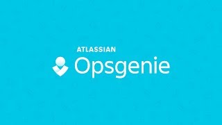 Infrastructure & Service Health Reports in Opsgenie