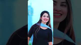 Priyanka Mongia Tik Tok:Nisha Bhatt Status Video#shorts #vidboysb