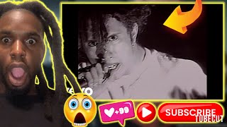 FIRST TIME HEARING Rage Against The Machine - Killing In the Name (Official HD Video) | REACTION