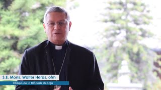 Resumen de la 150 Asamblea Plenaria del Episcopado Ecuatoriano en su cuarto día.