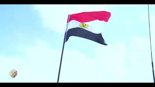 جيشك يا مصر تحيا مصر تحيا جيش مصر العظيم