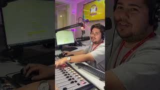 massa fm tarde 03.08.2024