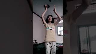 dhana song dance with BTX #dance #like #subscribe #dancecover