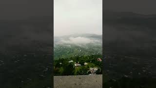 Murree ka mosam #viral #beautiful #trending #foryou #super #pakistan