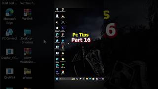 How to check recent activity in laptop/pc #shorts #youtubeshorts