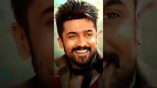 Suriya Happy Birthday Short Whatsapp Status Video Clip (Rolex BGM Theme) Vikram - South Indian Actor