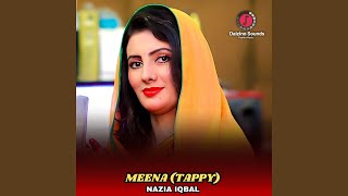 Meena (Tappy)