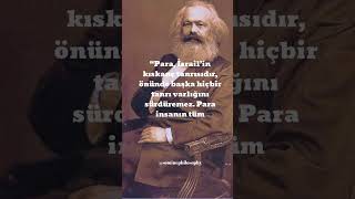 #karlmarx #marx #karlmarxquotes #keşfet #keşfetteyiz #keşfetteyim