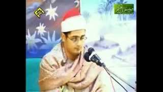 Takbeer&surah Kawthar-Sheikh Mahmood Shahat