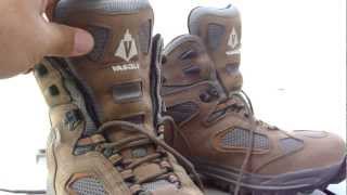 Vasque Breeze hiking boot