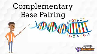 DNA SEQUENCING