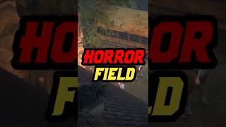 Top 3 Best Multiplayer Horror Games👻//3 aise multiplayer horror games/#kpkapilgaming#trending#shorts