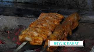 Beylik İşkembe - Beylikdüzü - Kanat Izgara