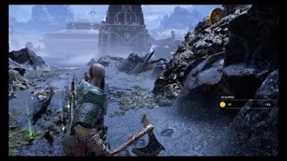 God of War_20180425175216