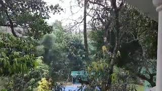 Aruvi Resort. Munnar