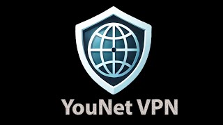 YouNet VPN: видео инструкция по получению тестовой подписки на 24 часа.