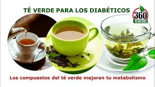 Plantas Para La Diabetes