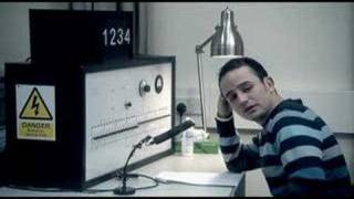 Milgram Experiment (Derren Brown)