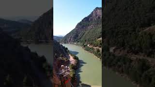 El Caminito del Rey