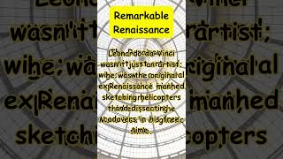 🕰️ 'Unraveling Time: Ancient, Historical, and Trend-Setting Facts That Shaped  History'