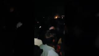 سندھ کی بیٹی فھمیدھ سیال کو انصاف دو ۔۔پ پ پ ایم پی اے گنھور اسران اور سکے والد کو گرفتار کر و