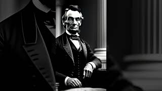 Motivational Quotes by Abraham Lincoln (part - 5) #shorts