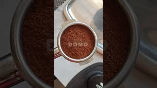 domo coffe & sapce #coffee #kuninganjabar