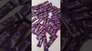 Cadbury dairy milk|chocolate|#shorts #shortsvideo #ytshorts