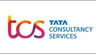 TCS Joining date Received.