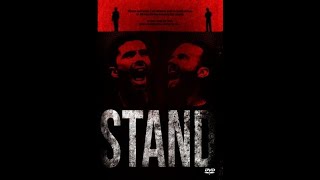 Stand - Trailer