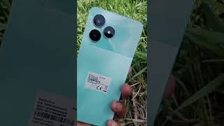 Realme c51