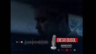 DusolCast 03 - Estás com Deus quando estás contigo